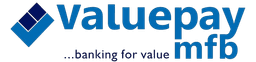 ValuePay MFB