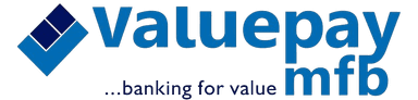 ValuePay Microfinance Bank