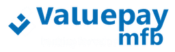 ValuePay MFB