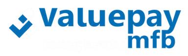 ValuePay Microfinance Bank