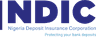 Nigeria Deposit Insurance Corporation